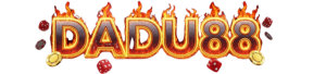 https://dadu88.site/